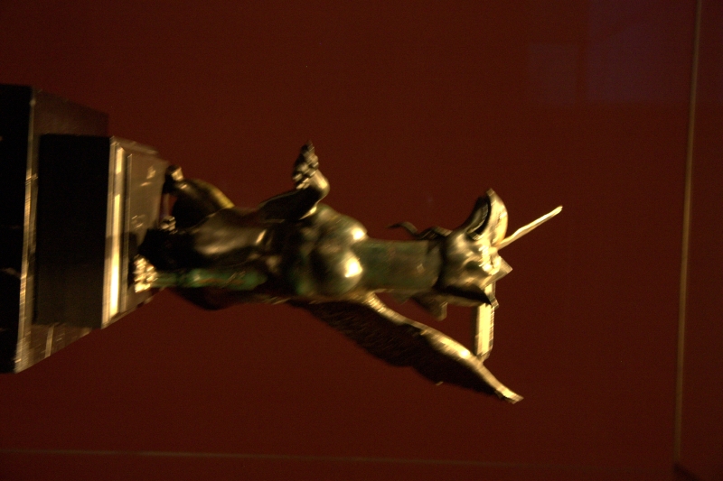 crw_4060.jpg