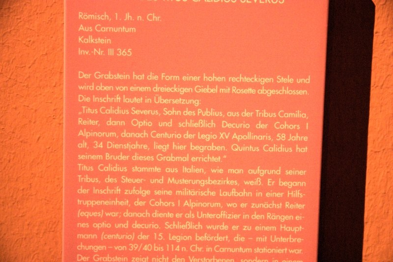crw_4061.jpg