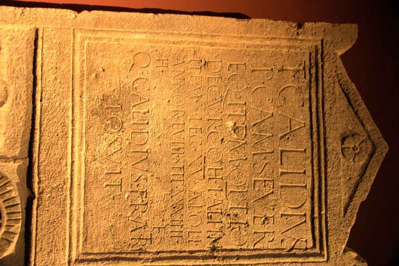 crw_4062.jpg