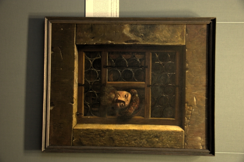 crw_4065.jpg