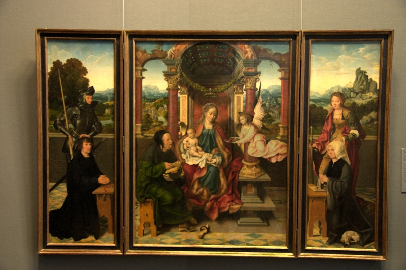 crw_4070.jpg