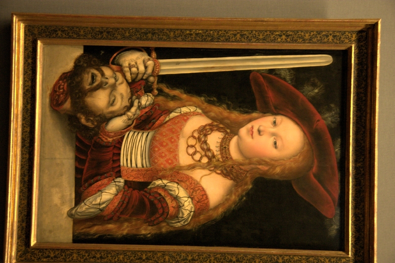 crw_4073.jpg
