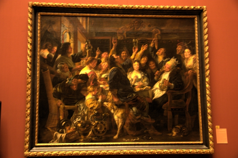 crw_4074.jpg