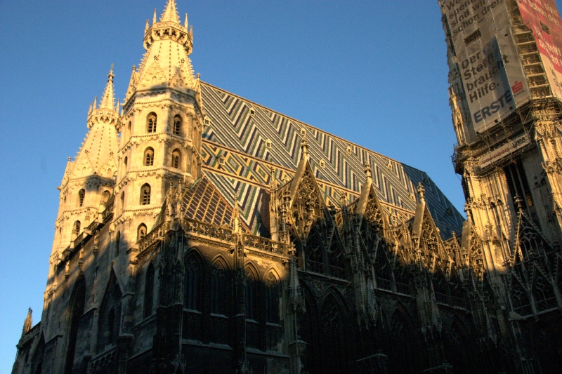 crw_4078.jpg