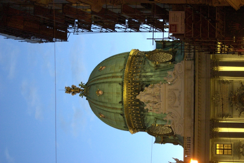crw_4083.jpg