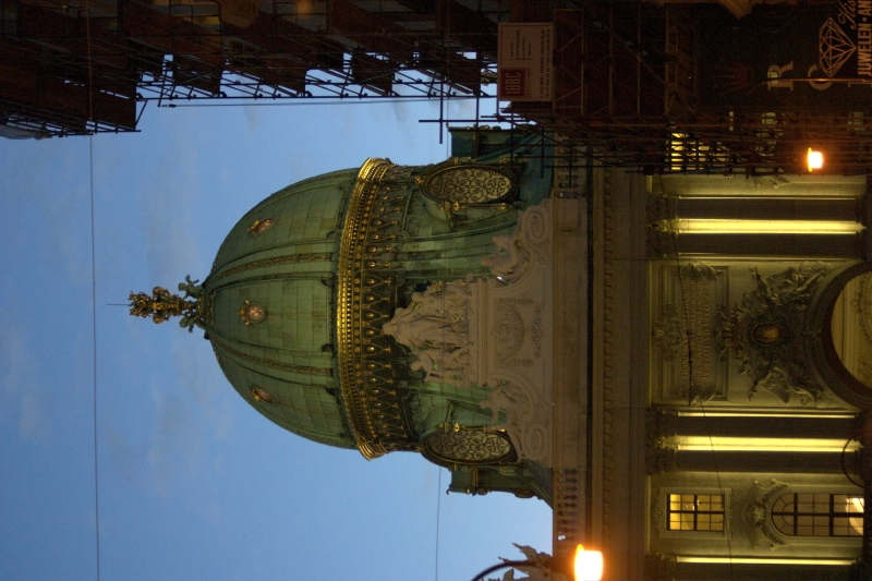 crw_4084.jpg