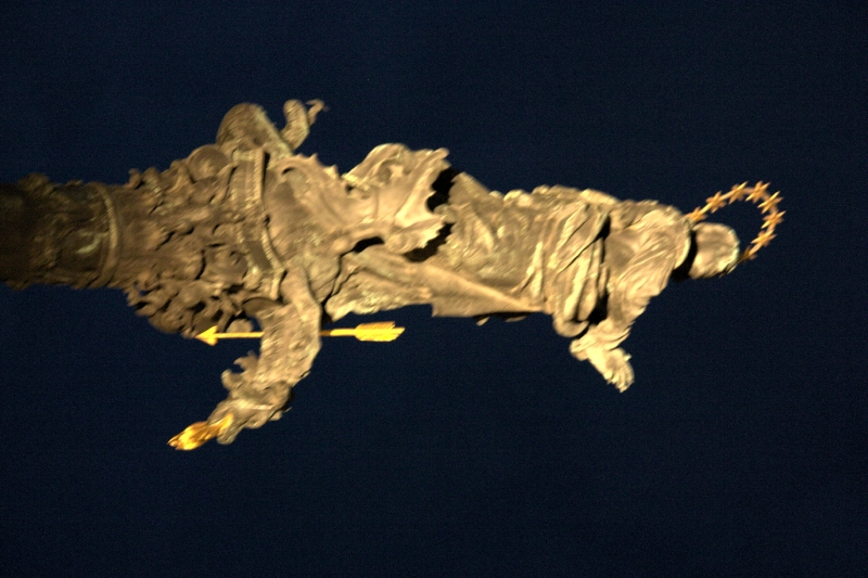 crw_4087.jpg