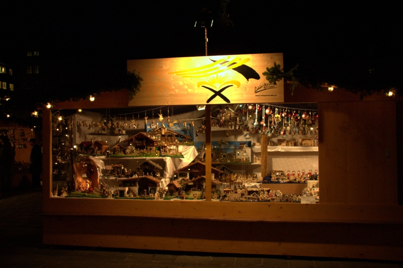 crw_4088.jpg