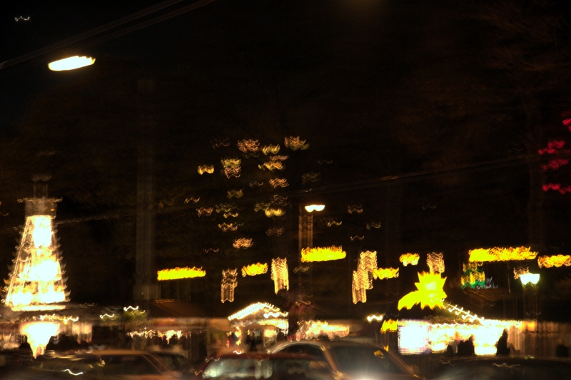 crw_4090.jpg