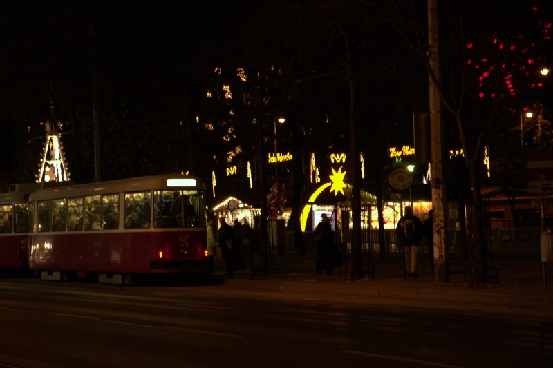 crw_4092.jpg