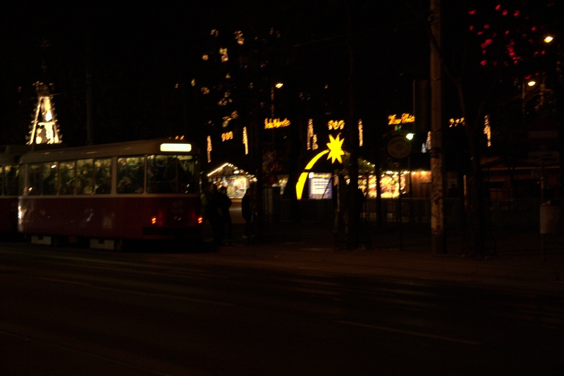 crw_4093.jpg