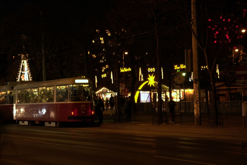 crw_4094.jpg