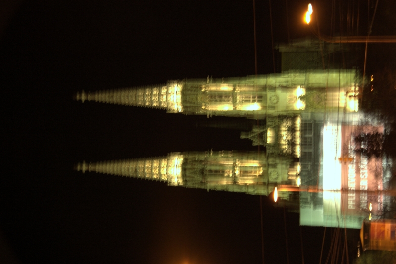 crw_4095.jpg
