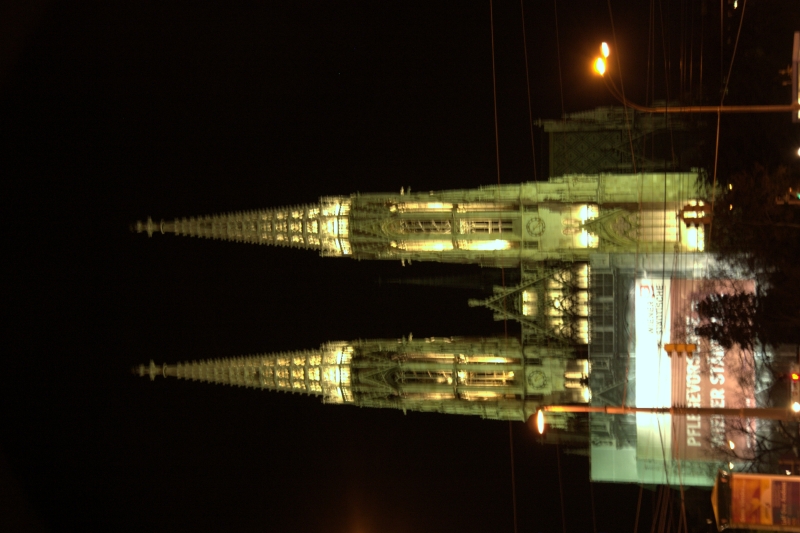 crw_4096.jpg