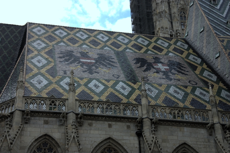 crw_4098.jpg