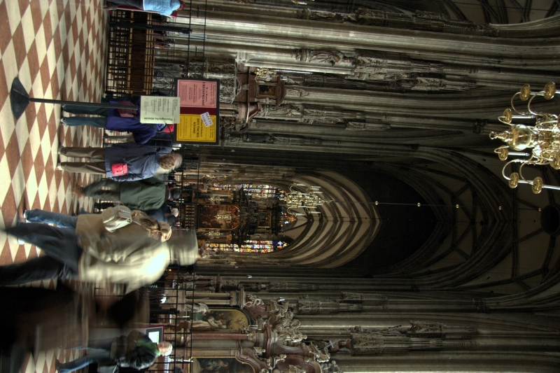 crw_4103.jpg