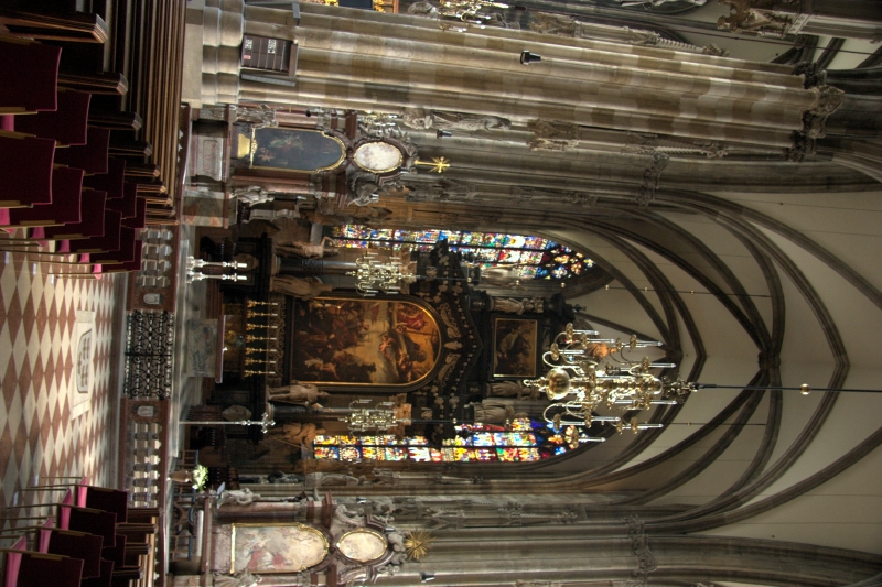 crw_4105.jpg