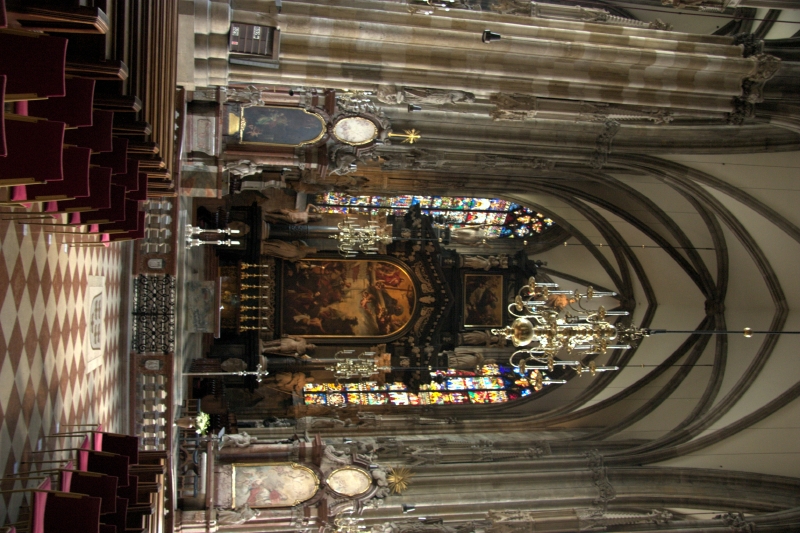 crw_4106.jpg