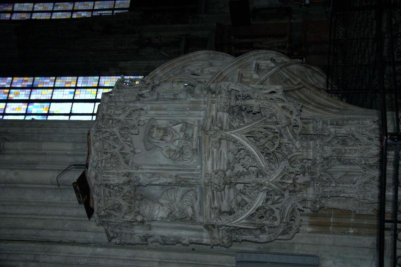 crw_4107.jpg