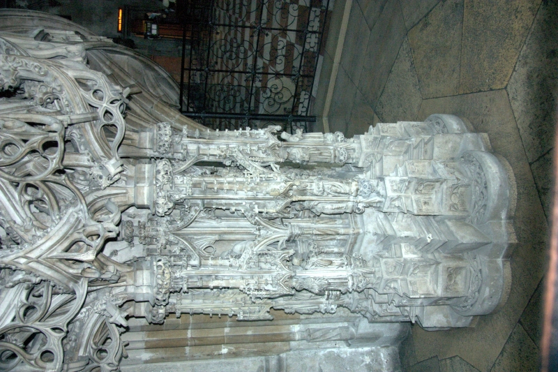 crw_4108.jpg