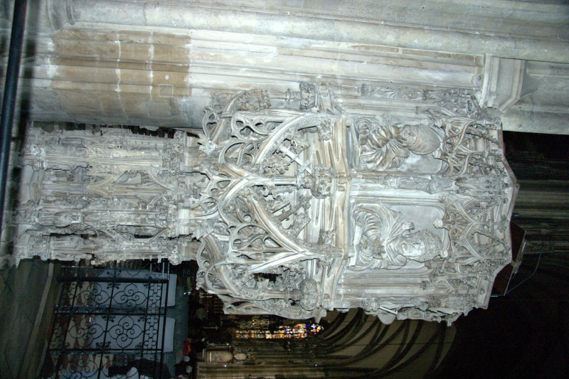 crw_4109.jpg