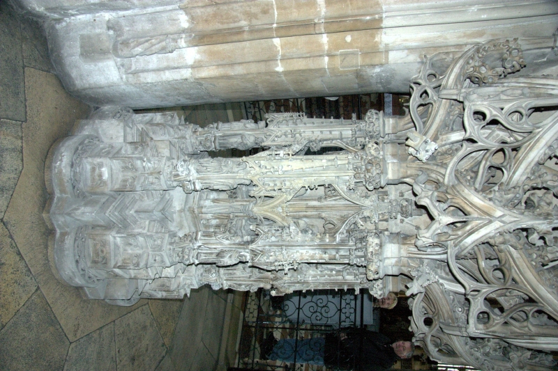 crw_4110.jpg