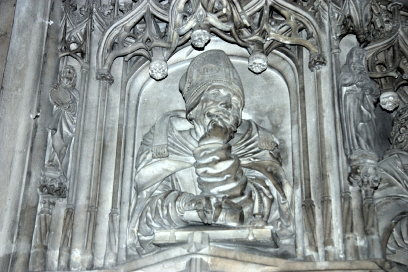 crw_4111.jpg