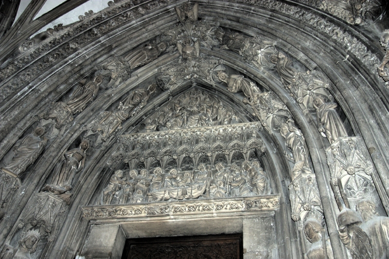 crw_4112.jpg