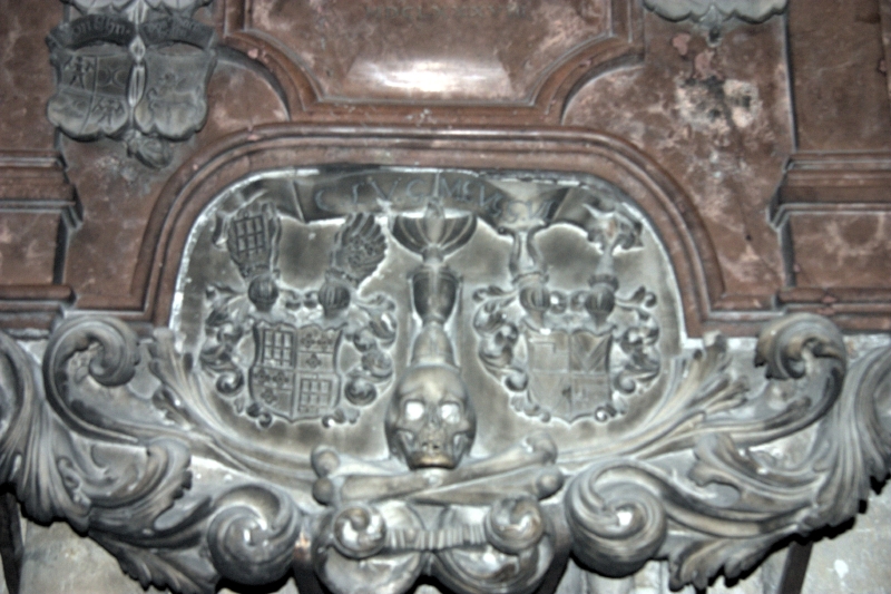 crw_4113.jpg