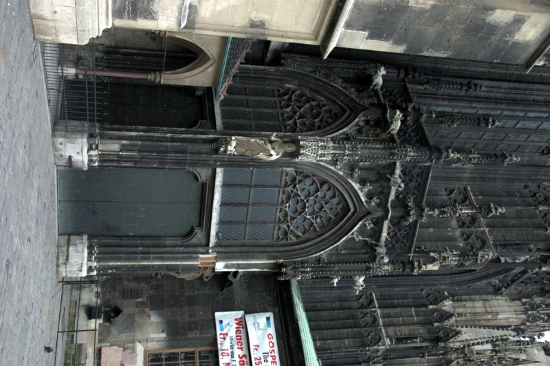 crw_4116.jpg