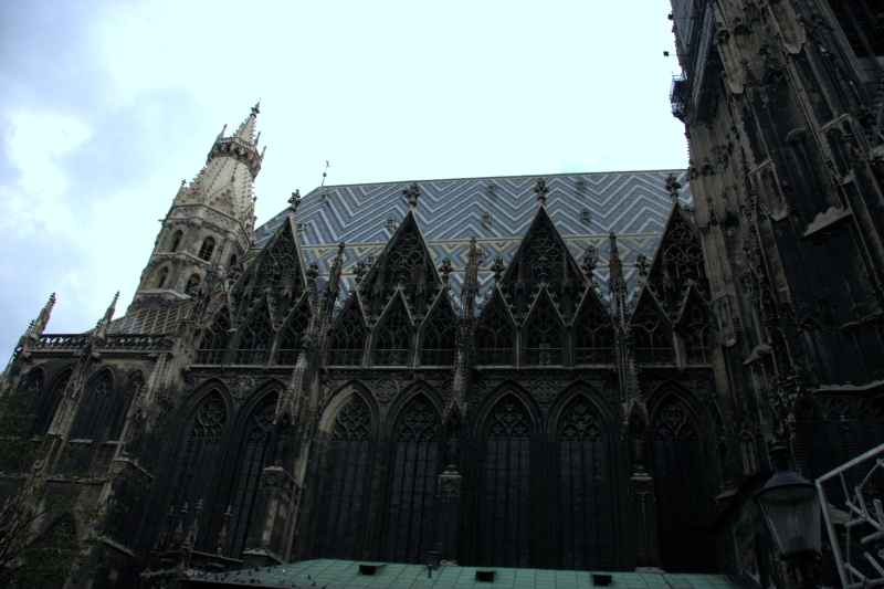 crw_4117.jpg