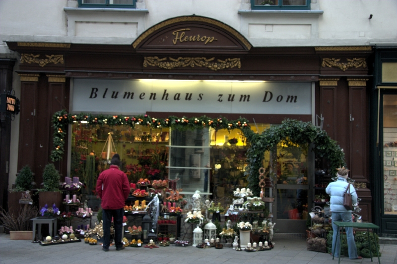 crw_4120.jpg