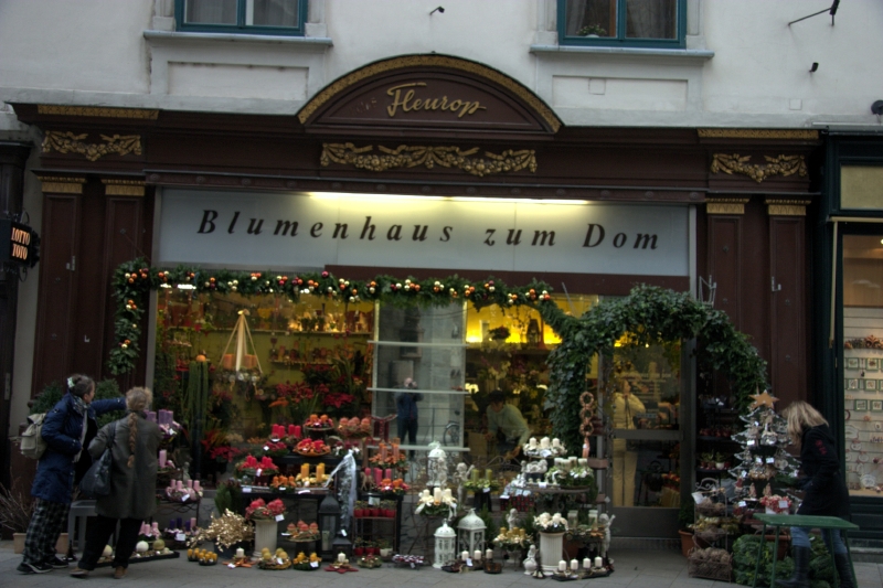 crw_4121.jpg
