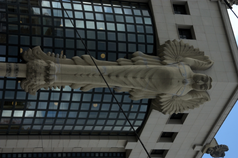 crw_4123.jpg