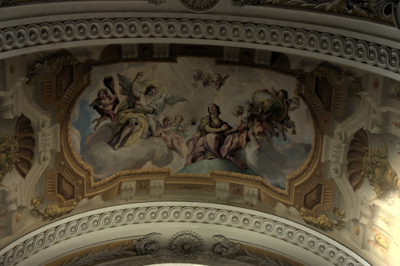 crw_4130.jpg