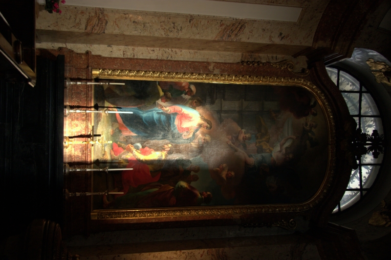 crw_4131.jpg