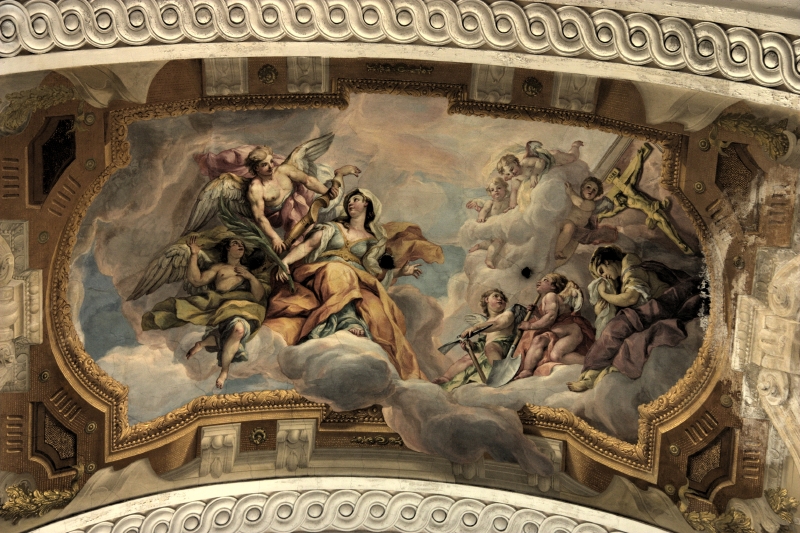 crw_4132.jpg