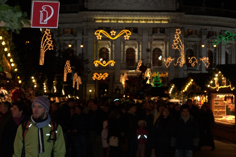 crw_4150.jpg