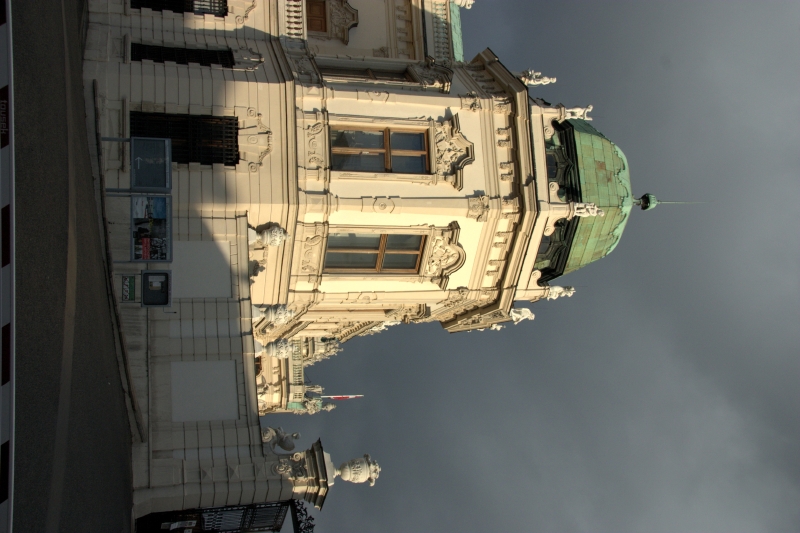 crw_4156.jpg