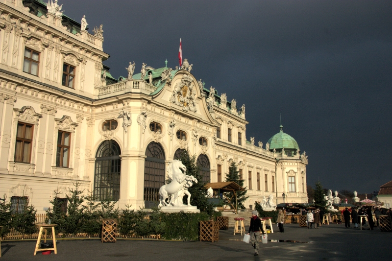 crw_4159.jpg