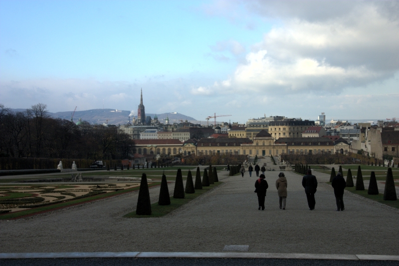 crw_4164.jpg