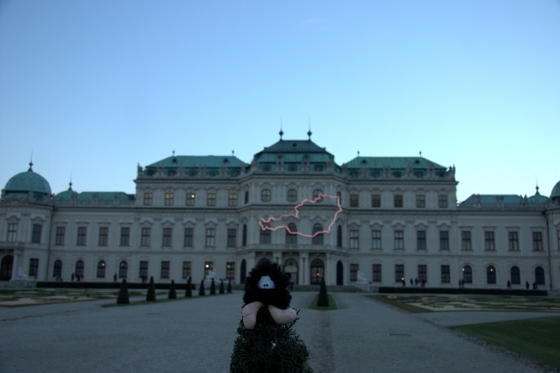 crw_4167.jpg