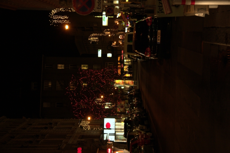 crw_4168.jpg