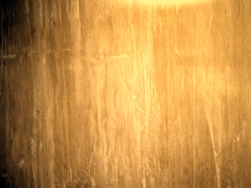 kif_0014.jpg