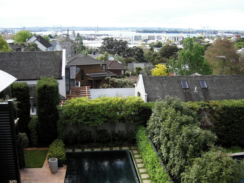 kif_0019.jpg