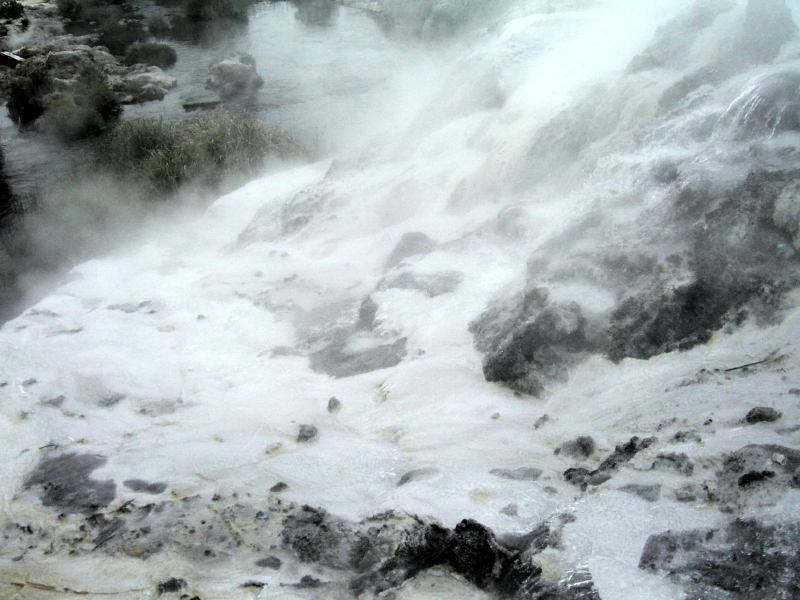 kif_0026.jpg