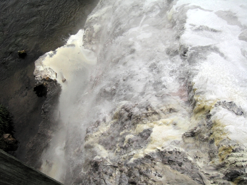 kif_0027.jpg