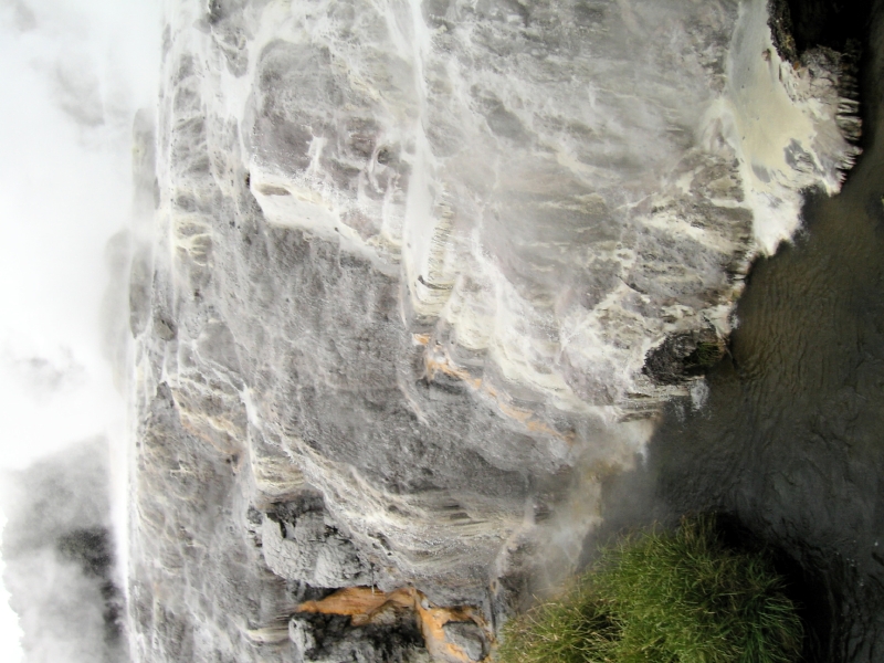 kif_0031.jpg