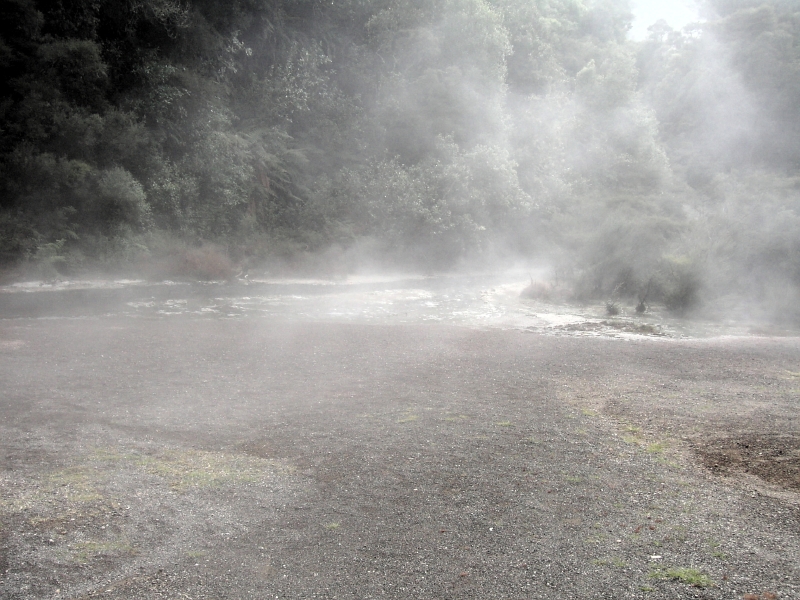 kif_0042.jpg