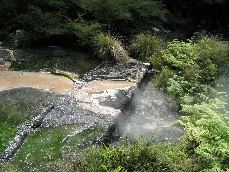 kif_0051.jpg